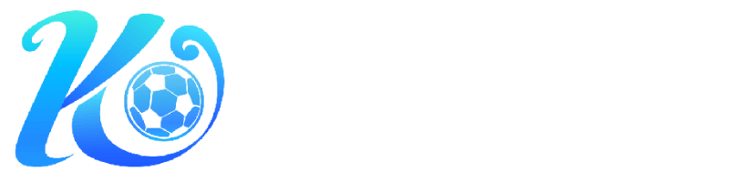OPE体育登录入口